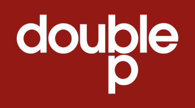 double-p_logo-2